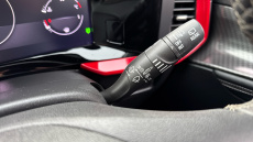 Vauxhall Mokka 1.2 Turbo 100 SRi Premium 5dr Petrol Hatchback